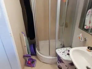 Prodej bytu 2+kk, Nesebar, Bulharsko, 61 m2