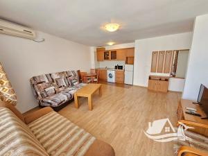 Prodej bytu 2+kk, Ravda, Bulharsko, 69 m2