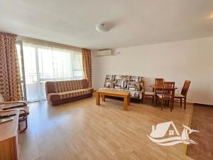 Prodej bytu 2+kk, Ravda, Bulharsko, 69 m2