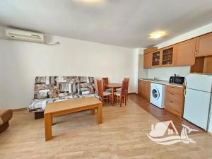 Prodej bytu 2+kk, Ravda, Bulharsko, 69 m2