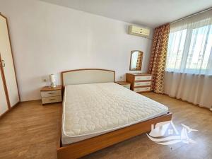 Prodej bytu 2+kk, Ravda, Bulharsko, 69 m2