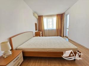 Prodej bytu 2+kk, Ravda, Bulharsko, 69 m2