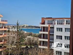 Prodej bytu 2+kk, Ravda, Bulharsko, 69 m2