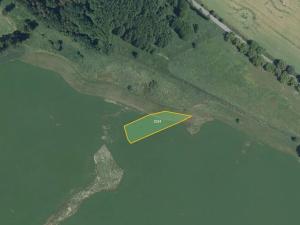 Prodej pole, Habry, 5235 m2