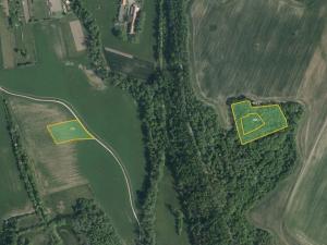 Prodej pole, Vinary, 28169 m2