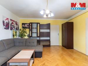 Prodej rodinného domu, Otinoves, 194 m2