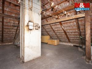 Prodej rodinného domu, Choltice - Ledec, 180 m2