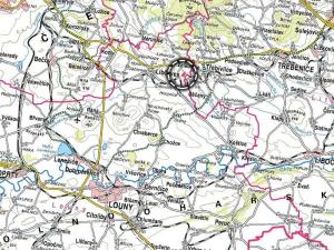 Prodej pole, Želkovice, 21043 m2