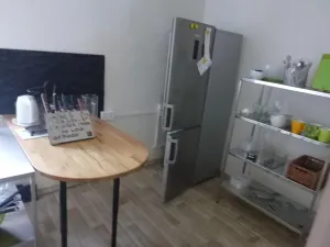 Dražba rodinného domu, Petrohrad, 362 m2