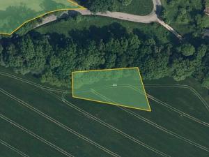 Prodej pole, Mohelnice nad Jizerou, 21252 m2