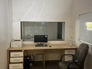 Dražba výrobních prostor, Starý Jičín, 4940 m2