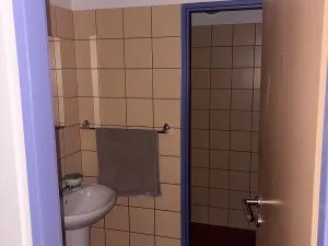 Dražba výrobních prostor, Starý Jičín, 4940 m2