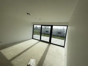 Dražba rodinného domu, Rychvald, Potoční, 109 m2