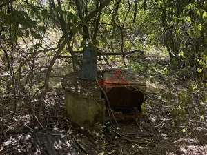 Prodej pozemku pro bydlení, Malá Hraštice, 858 m2