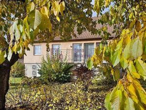 Prodej rodinného domu, Nová Bystřice, Polní, 200 m2