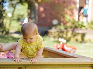 Prodej podílu zahrady, Brno, 354 m2