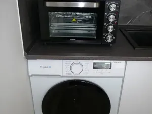 Prodej bytu 1+kk, Děčín, Pohraniční, 20 m2