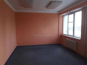 Pronájem výrobních prostor, Praha - Hostivař, U továren, 1340 m2