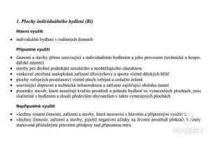 Prodej pozemku pro bydlení, Syrovín, 108 m2