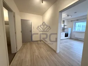 Pronájem bytu 2+kk, Opava, Kačírkova, 64 m2