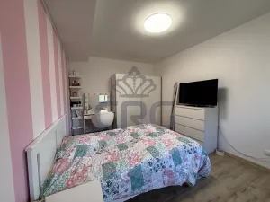 Pronájem bytu 2+1, Rostěnice-Zvonovice, 64 m2