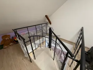 Pronájem bytu 2+1, Rostěnice-Zvonovice, 64 m2