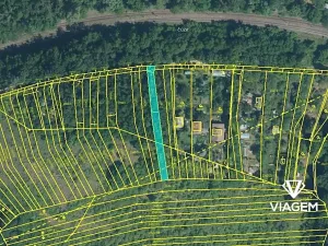 Prodej podílu pole, Brno, 312 m2