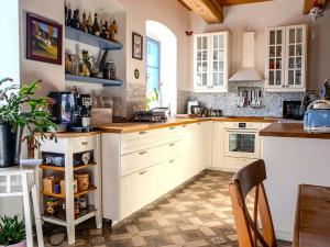 Prodej chalupy, Mirotice, 236 m2