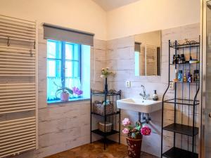 Prodej chalupy, Mirotice, 236 m2