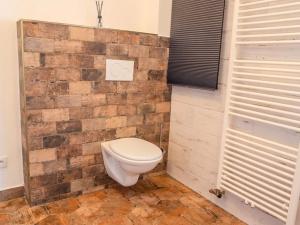 Prodej chalupy, Mirotice, 236 m2