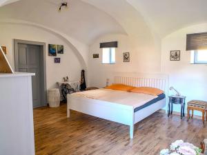 Prodej chalupy, Mirotice, 236 m2