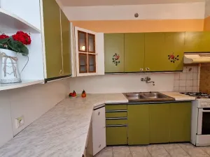 Prodej rodinného domu, Vrbno pod Pradědem, 123 m2