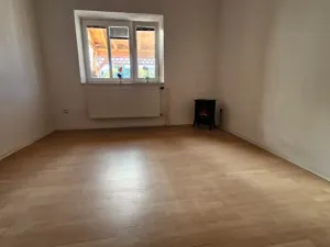 Prodej rodinného domu, Vrbno pod Pradědem, 123 m2