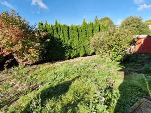 Prodej rodinného domu, Vrbno pod Pradědem, 123 m2