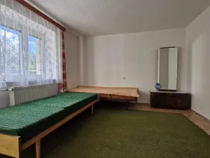 Prodej rodinného domu, Vrbno pod Pradědem, 123 m2