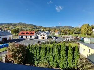 Prodej rodinného domu, Vrbno pod Pradědem, 123 m2