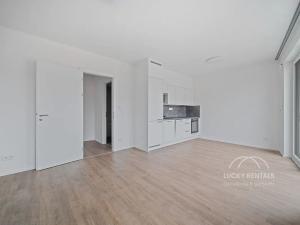 Pronájem bytu 2+kk, Praha - Chodov, Líbalova, 47 m2
