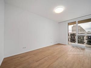 Pronájem bytu 2+kk, Praha - Chodov, Líbalova, 49 m2