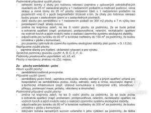 Prodej podílu pole, Sobotovice, 1390 m2