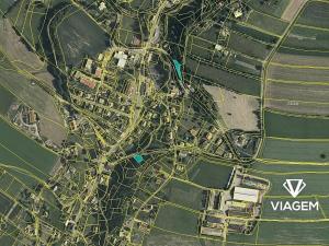 Prodej podílu zahrady, Výprachtice, 300 m2