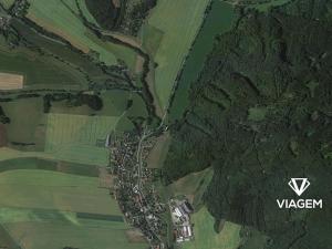 Prodej pole, Moravská Třebová, 105 m2