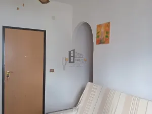 Prodej bytu 2+kk, Scalea, Itálie, 40 m2