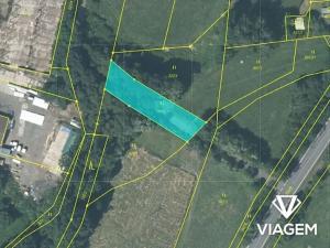 Prodej podílu pole, Fulnek, 376 m2