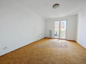 Prodej bytu 3+1, České Budějovice, J. Š. Baara, 76 m2