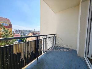 Prodej bytu 3+1, České Budějovice, J. Š. Baara, 76 m2