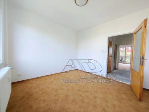 Prodej bytu 3+1, České Budějovice, J. Š. Baara, 76 m2