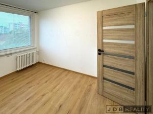Pronájem bytu 2+kk, Štětí, Lidická, 40 m2