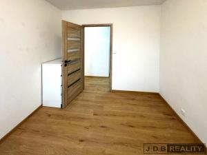 Pronájem bytu 2+kk, Štětí, Lidická, 40 m2