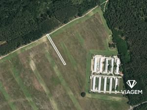 Prodej podílu pole, Rohatec, 360 m2