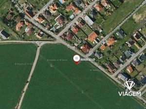 Prodej podílu pozemku pro bydlení, Jirny, 431 m2